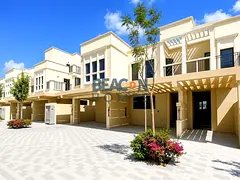 Premium Luxury Villa | Best Price | Lagoon Community