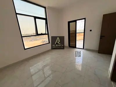 غرفة وصالة أول ساكن في الياسمين | بلكونة | 20 يوم مجاناً | 35 ألف