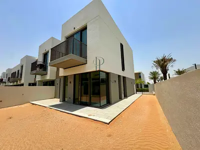 Brand New | Prime Location | Family Community