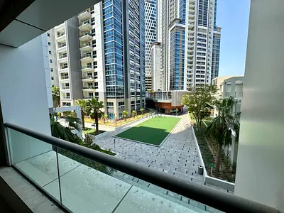Converted to 1 bd | VOT | Ideal Investment