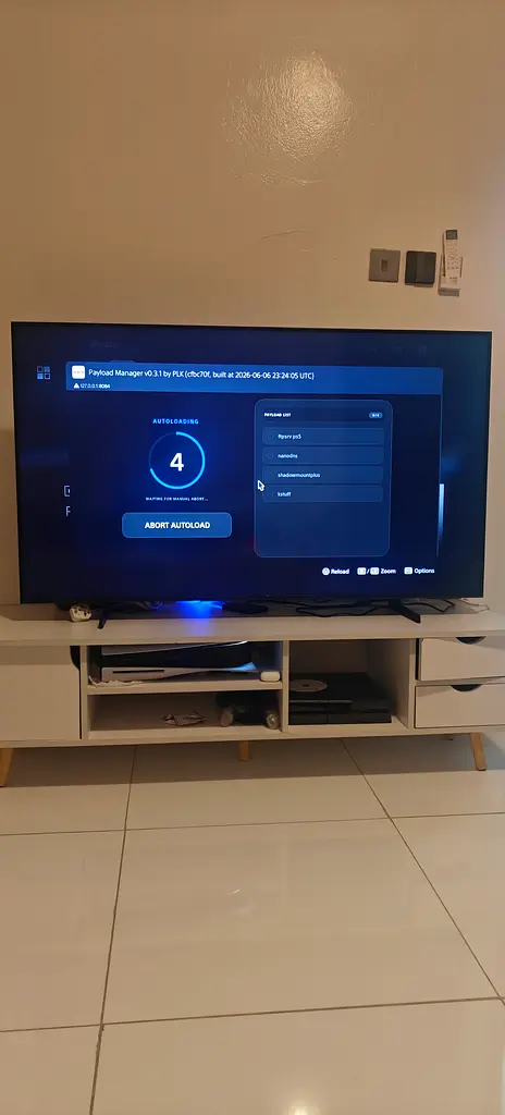 DPV_View_Image_1