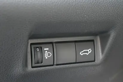 2026 Toyota RAV 4 — фото 11
