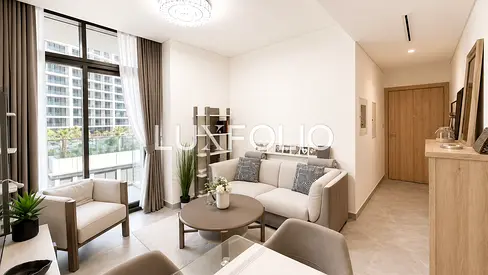 Vacant | Motivated Seller | Fully Furnished