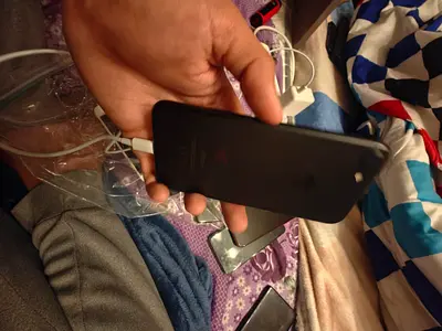 Iphone 7