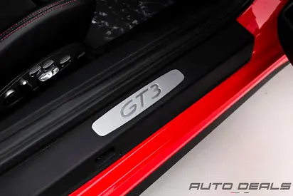 صورة مصغرة 19 لـ 2016 Porsche 911