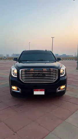 2015 GMC Yukon SLE | American Specs | Well Maintained SUV
