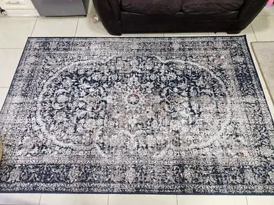 IKEA Carpet
