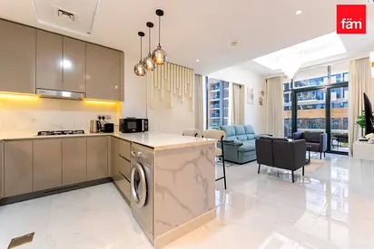 High Floor | Large Layout | Prime Location
