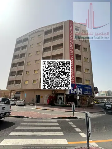 غرفة و صالة للايجار بالروضة 3 /سعر ممتاز