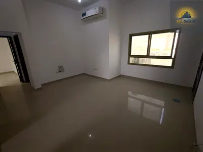 Spacious 2 Bedroom Hall Apartment | Prime Location | Family Living | Ready to Move