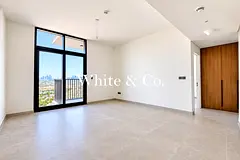 Closed Kitchen | Brand New | Exclusive
