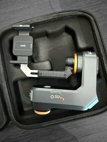 Realsee G1 for sale