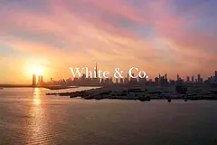 BEST LAYOUT | FULL BURJ VIEWS | VACANT