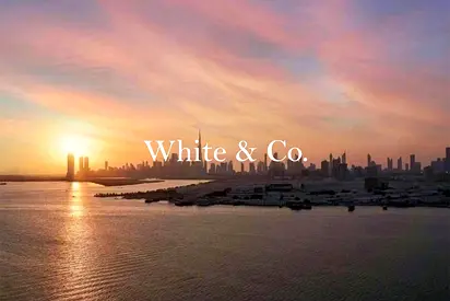 BEST LAYOUT | FULL BURJ VIEWS | VACANT