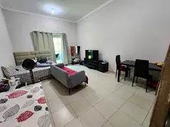 Executive Bedspace for Male/Female 2 persons with attached bathroom (Studio flat)  2500 per head.