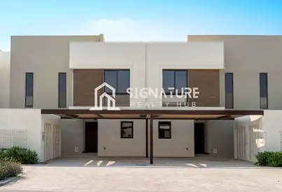 3BR+Maid | Double Row | Corner Unit | Spacious Layout | Rent Refund