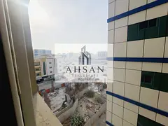 Reasonable 2BHK | Open Balcony | Easy Access to 311
