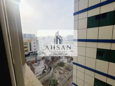 Reasonable 2BHK | Open Balcony | Easy Access to 311
