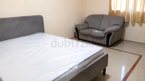 PRIVATE ROOM FOR EXECUTIVE FOR RENT