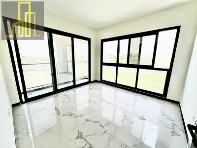 One month free -~~ Brand New 2BHK Apartment for Rent in Al Tai | AED 64,999