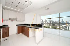 Spacious Layout | Prime Location | Vacant