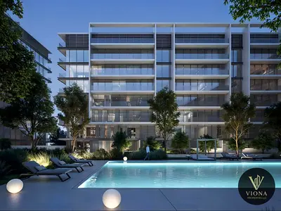 Investor Deal | 20% ROI | 5% Down Pay | 0.8% Monthly