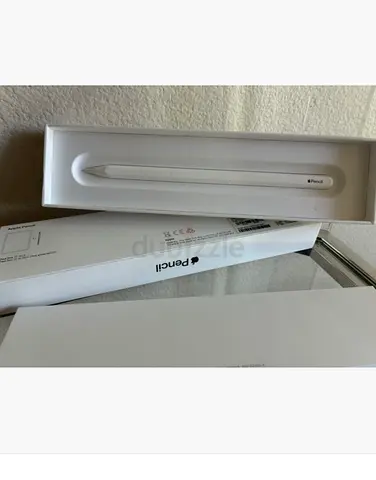 Apple Pencil usb c type compatible with ur iPad generation