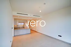 Large Layout | Study Room | Lagoon View