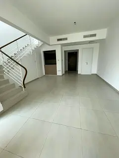 2 BED TOWNHOUSE- WITH RENTAL RETURN- 1.5 MILLION