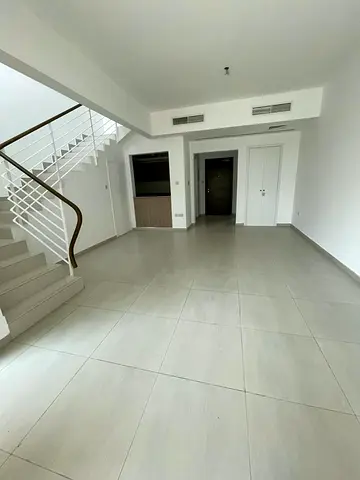 2 BED TOWNHOUSE- WITH RENTAL RETURN- 1.5 MILLION
