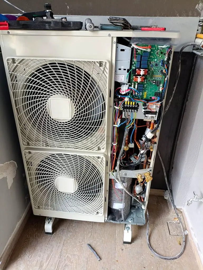 DPV_View_Image_6