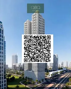 APARTMENT FOR SALE IN ONE 678 RESIDENCES, AL AMERAH , DOWNTOWN , AJMAN.