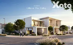 SINGLE ROW | NEAR GOLDEN BEACH | HANDOVER SOON