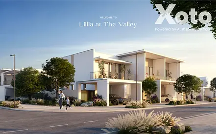 SINGLE ROW | NEAR GOLDEN BEACH | HANDOVER SOON