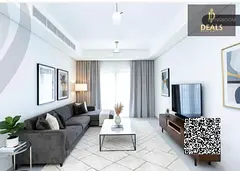 1BHK+ STUDY || NO COMMISSION || FREEHOLD || DP ONLY 36K