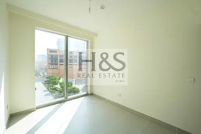 2BHK | Chiller Free | Vacant | Forte1 | Near Dubai Mall