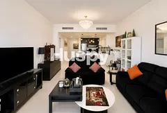Vastu Compliant | Ready to Move In | Furnished