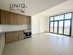 2 Bedroom | VACANT | Ready to Move | Corner Unit