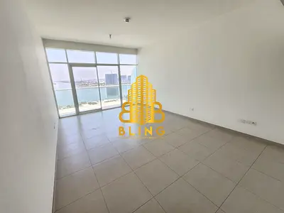 Splendid 2BHK With Basement Parking & Maid Room