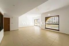 GREAT INVESTMENT | VACANT | PRIME LOCATION