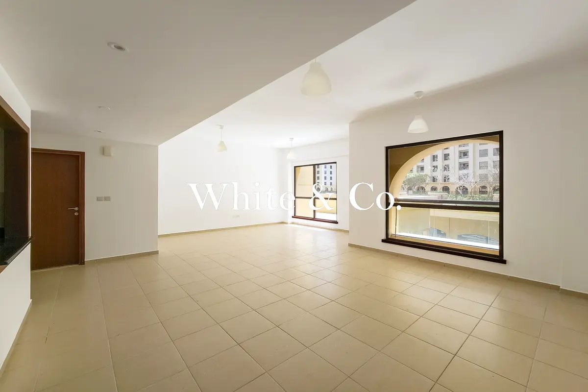 GREAT INVESTMENT | VACANT | PRIME LOCATION