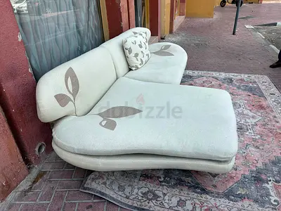 Natuzzi high Quality sofa