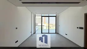 Brand New | Huge Private Terrace | Premium Pool &amp; Amenities