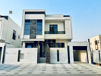 للبيع من المالك مباشرة بسعرشامل المكيفات  في موقع مميز بالقرب من جميع الخدمات