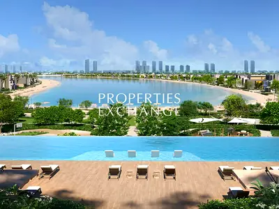 FULLY FURNISHED | MINS TO MARINA | RESALE
