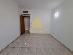 Spacious 2BHK Apartment for Rent | Balcony &amp; Store Room Near Abu Dhabi Mall | Tourist Club Area 