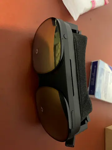HTC Vive Flow VR Glasses