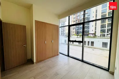 Spacious | SemiFurnished | Prime Location