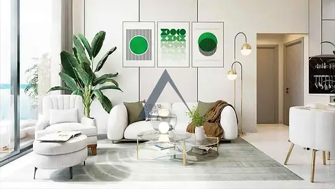 Boutique Living | Flexible PP 40/60 | High ROI
