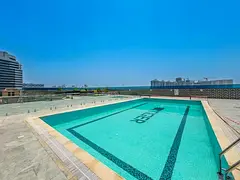 Holiday Homes available